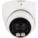 Thumbnail 1 de DH-HAC-HDW1200TN-IL-A-0280B-S6. Camara Dahua HDCVI tipo eyeball 2MP dual Iluminacion 40m lente fijo