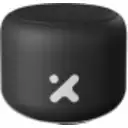 Thumbnail 0 de Xtech XTS-605 - Speakers - Black - Allman BT 3W TWS IPX7