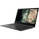 Thumbnail 5 de Notebook Lenovo Chromebook 14e AMD A4-9120C RAM 8GB Almac. 64GB 14" GoogleChrome
