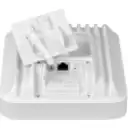 Thumbnail 5 de UniFi Modem 5G  Externo (5G NR / LTE, 2.5GbE ,Nano-SIM & eSIM, IP67, Pole/Wall Mount) Req: U-PoE
