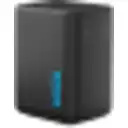 Thumbnail 0 de Cargador Batería Dual GoPro HERO13