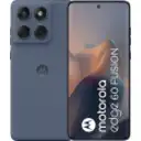 Thumbnail 0 de Celular Motorola Edge 60 Fusion 256GB RAM 8GB 50MP 6.67' Azul