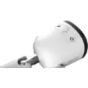 Thumbnail 3 de IPC-K3DN-3H0WF. CAMARA IP TIPO BALA 3MP FULLCOLOR LENTE 2.8MM BULLET 2E 3MP DETECCION DE HUMANOS IR 30M IP67 WIFI