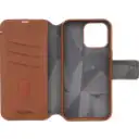 Thumbnail 5 de Funda cuero Wallet con MagSafe para iPhone 15 Pro Max Decoded Cafe