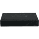 Thumbnail 3 de Switch TP-Link TL-SG108E 8-1000 Metálico Switch Smart Fuente 9V 