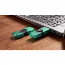 Thumbnail 14 de Kingston - USB flash drive - USB - 256GB