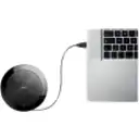 Thumbnail 7 de Altavoz de Escritorio Inalámbrico Jabra 510+ UC VoIP Bluetooth USB