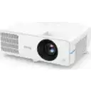 Thumbnail 3 de PROYECTOR BEQN LASER (20000-30000 HRS)
