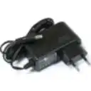 Thumbnail 3 de MIKROTIK Wireless Wire Dish, pair of preconfigured LHGG-60ad for 60Ghz link (EU)