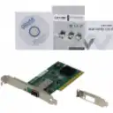 Thumbnail 0 de LRLINK PCI-Legacy 1-SFP 1G NIC LREC7210PF-SFP Tarjeta para Servidor