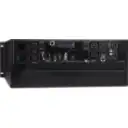 Thumbnail 2 de UPS Enersafe RTH-C PRO 6kVA, 6000W, 208-240V, Monofásica, Rack/Torre