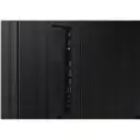 Thumbnail 4 de Monitor Profesional Samsung Crystal QBC 55" VA HDMI USB IR RJ-45 WIFI BT Tizen