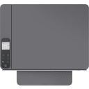 Thumbnail 6 de Impresora Multifunción HP NeverStop 1200w Láser Monocromo WiFi USB 2.0