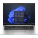 Thumbnail 8 de Notebook HP EliteBook 840 G11 Ultra 5 125U RAM 16GB SSD 512GB 14" W11P