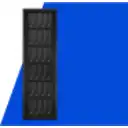 Thumbnail 12 de Computador Workstation HP Z2 G1i SFF Ultra 9 285 32GB 1TB RTX Ada 2000 16GB W11P