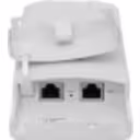 Thumbnail 2 de Antenna Ubiquiti LTU-ROCKET LTU AP External