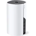 Thumbnail 1 de Router TP-Link de 3 Ptos de Sobremesa S71 V1 Pack WIFI-5 GigE Doble Banda 3*WWAN