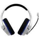 Thumbnail 0 de HyperX Headset Stinger Core W PS5