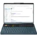Thumbnail 0 de Notebook Lenovo Yoga Book 9i Gen8 I7-1355U RAM 16GB SSD 1TB 13.3"Touch W11H
