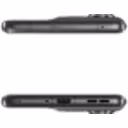 Thumbnail 6 de Smartphone Motorola Edge 50 OctaCore12GB/256GB 6.7" Android Color Gris