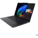 Thumbnail 4 de THINKPAD X13 G6 R7 AIPRO 350 32G 1T W11P