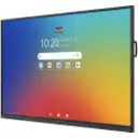 Thumbnail 2 de ViewSonic ViewBoard IFP8635 - 86" - 3840 x 2160 - HDMI - 60Hz