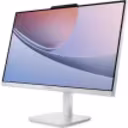 Thumbnail 8 de Computador Lenovo AIO A100 Intel Core I3-N305 RAM 8GB SSD 512GB 23.8" W11H
