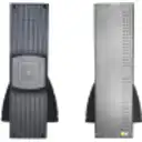Thumbnail 0 de CITO 15-BAT 180VDC 1x15x12V/9,0AH Rack/Torre Banco Vacio s/Baterias