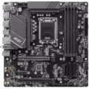 Thumbnail 1 de Tarjeta Madre MSI PRO B760M-A WIFI DDR5 LGA 1700 13°G 4*DDR5 2*M.2 2*DP 2*HDMI