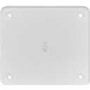 Thumbnail 5 de UBIQUITI 17cm Placa Magnetica Montaje Mural de UXG-MAX y UCG-MAX/ULTRA