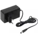Thumbnail 1 de MIKROTIK 57V 0,8A 45,6W Plug-5,5x2,1mm Fuente Poder MT48-480095-11DG