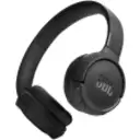 Thumbnail 1 de Audífonos Inalámbricos JBL Tune 520BT BT5.3 - Negro 