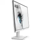 Thumbnail 7 de Monitor MSI PRO MP243XW 23.8" FHD1920*1080 hz IPS HDMI DisplayPort 100hz 1ms