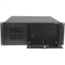 Thumbnail 4 de LINKMADE 4U Case Rack Micro-ATX y ATX 4-PCI-Low-Profile req/Fuente-ATX