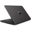 Thumbnail 3 de Notebook HP 240 G8 I3-1115G4 RAM 8GB SSD 256GB M.2 14" W10P