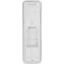 Thumbnail 0 de UniFi Doorbell Lite  Blanco - 5MP 24FPS FOV 95.8deg H / 131.2deg V IR 5m Audio b