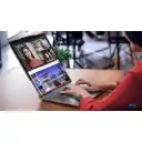Thumbnail 15 de Lenovo ThinkBook Plus G6 Rollable [21TR0007CL]