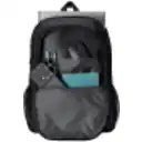Thumbnail 1 de Mochila Notebook HP Prelude Pro Recycle Backpack hasta 15.6" Color Negro