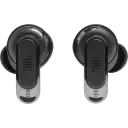 Thumbnail 3 de Audífonos Inalámbricos JBL Tour Pro 2, Bluetooth Estuche de carga Color Negro