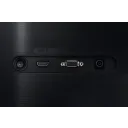 Thumbnail 14 de Monitor Samsung LS24A336HL 24" FHD 1920*1080 VA VGA HDMI 5ms 60Hz