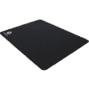Thumbnail 3 de Mouse Pad Gamer Primus Gaming PMP-01L Talla L 400x320x3mm color Negro