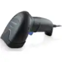 Thumbnail 11 de Lector de Códigos de Barras Datalogic QuickScan, QW2520 1D/2D IP52 USB