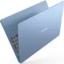 Thumbnail 11 de Notebook Lenovo Ideapad Slim 3 15IRH10 I5-13420H 8GB 512GB 15.3"Touch W11H
