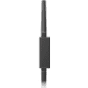 Thumbnail 4 de Ubiquiti - Router - UMR Ultra-compact managed LTE