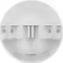 Thumbnail 1 de MIKROTIK DISC Lite5 ac with RouterOS L3, International version. Not for use within USA and Canada.