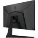 Thumbnail 4 de Monitor Gamer MSI Optix G2412 24" FHD 1920*1080 IPS DP 2*HDMI 170Hz FreeSync 