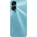 Thumbnail 0 de Smartphone Honor H90 Lite 5G OctaCore 8GB/256GB 6.7" WiFi BT USB-C Android Cyan