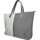 Thumbnail 0 de KX Bag Ladies KLB-461GR 15.6 Gray