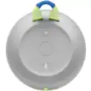 Thumbnail 4 de Logitech WONDERBOOM 3 - Speaker - 984-001816