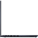 Thumbnail 1 de Notebook Asus ExpertBook B5302CEA-EG0085 I7-1165G7 RAM 16GB SSD 512GB 13.3" W10P